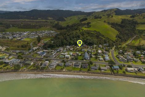 Photo of property in 8 Wai-iti Terrace, Whitianga, 3510