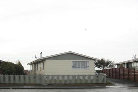 Photo of property in 171 Regent Street, Heidelberg, Invercargill, 9812