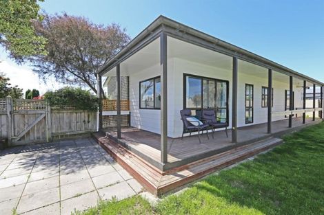 Photo of property in 24 Whiting Crescent, Greenmeadows, Napier, 4112