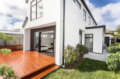 Photo of property in 19b Cheltenham Street, Merivale, Christchurch, 8014
