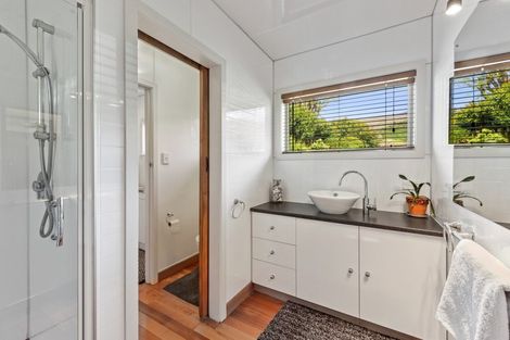 Photo of property in 3 Kingsley Place, Richmond, 7020