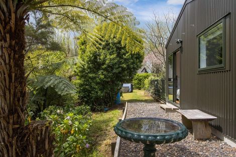 Photo of property in 146 Work Road, Aongatete, Katikati, 3181