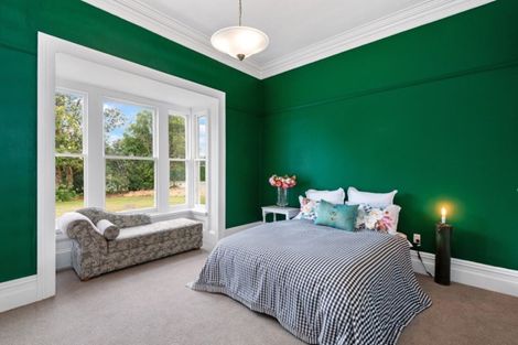 Photo of property in 80 Carters Terrace, Tinwald, Ashburton, 7700