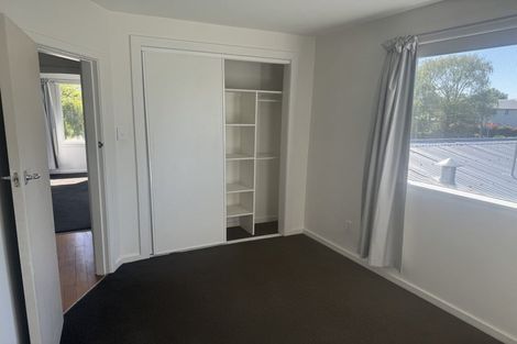 Photo of property in 146 Rossall Street, Merivale, Christchurch, 8014