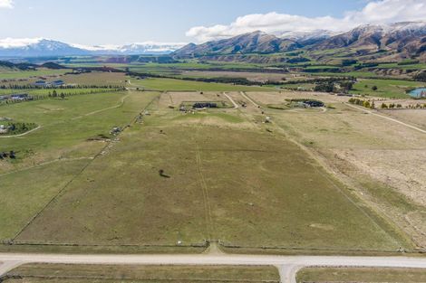 Photo of property in 22 Totara Place, Queensberry, Cromwell, 9383