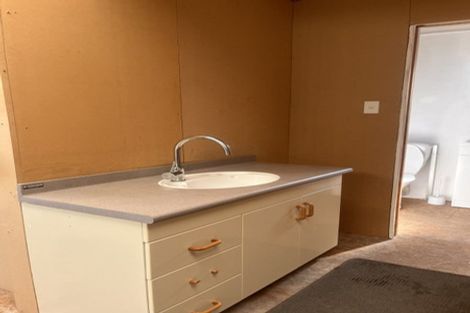 Photo of property in 97 Gladstone Road, Richmond, 7020