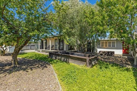 Photo of property in 28 Lane Street, Islington, Blenheim, 7201