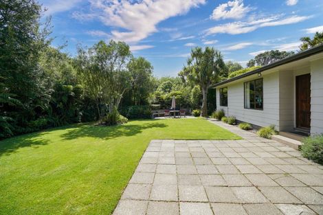 Photo of property in 18 Korimako Avenue, Otatara, Invercargill, 9879