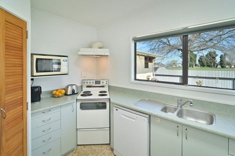 Photo of property in 505 Poplar Place, Akina, Hastings, 4122