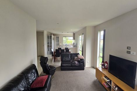 Photo of property in 51 Dow Square, Wigram, Christchurch, 8025