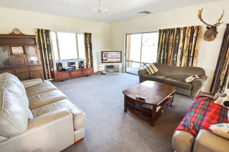 Photo of property in 17 Pinot Noir Court, Omarama, 9412