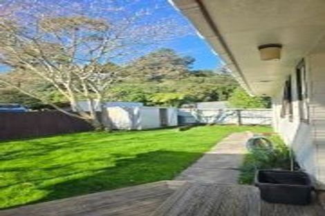Photo of property in 68 Darwin Road, Outer Kaiti, Gisborne, 4010
