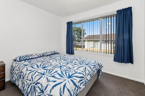 Photo of property in 14 Turner Drive, Western Heights, Rotorua, 3015