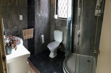 Photo of property in 335a Hillsborough Road, Hillsborough, Auckland, 1042