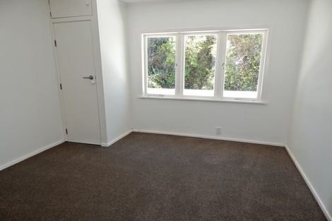 Photo of property in 66 Hone Heke Road, Kerikeri, 0230