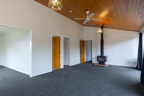 Photo of property in 12 Rimu Terrace, Waikawa, Picton, 7220