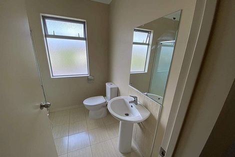 Photo of property in 17 Manchester Drive, Flat Bush, Auckland, 2019