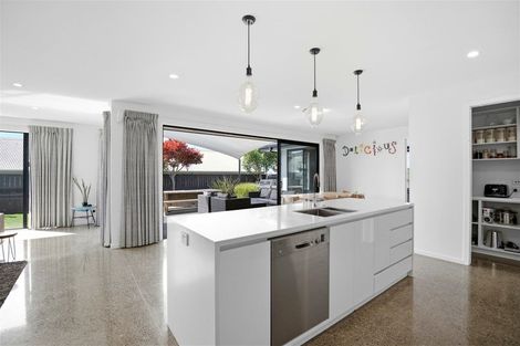 Photo of property in 7 Catherine Road, Mapua, 7005