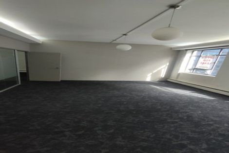 Photo of property in 124 Featherston Street, Palmerston North, 4410