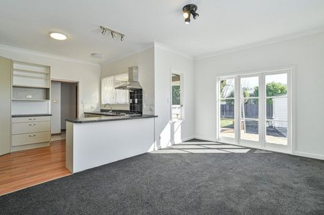 Photo of property in 900 Rangiora Street, Mahora, Hastings, 4120