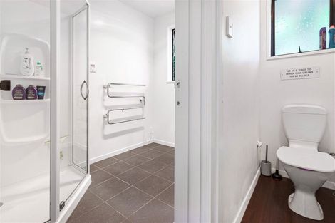 Photo of property in 16a Tod Place, Lincoln, 7608