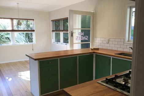 Photo of property in 78 Mount Street, Nelson South, Nelson, 7010