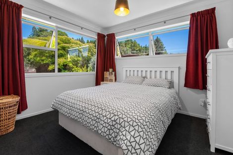 Photo of property in 32 Mcdowell Street, Springfield, Rotorua, 3015