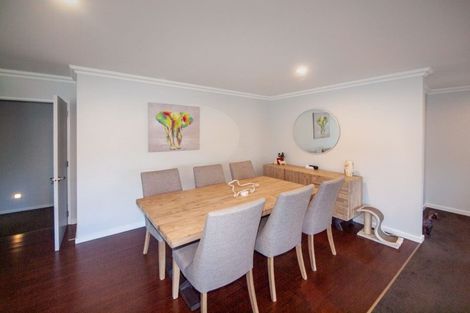 Photo of property in 15 Belize Grove, Grenada Village, Wellington, 6037