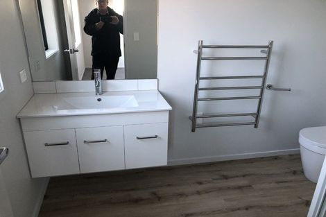 Photo of property in 15 Harp Street, Morrinsville, 3300