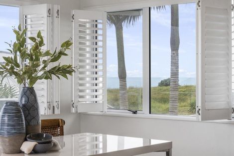 Photo of property in 5/199 Papamoa Beach Road, Papamoa Beach, Papamoa, 3118