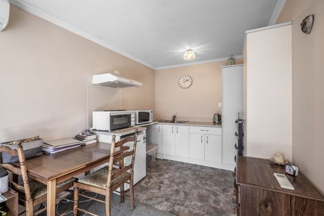 Photo of property in 442 Queens Drive, Windsor, Invercargill, 9810