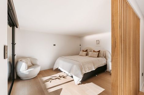 Photo of property in 87 Marine Parade, Mount Maunganui, 3116