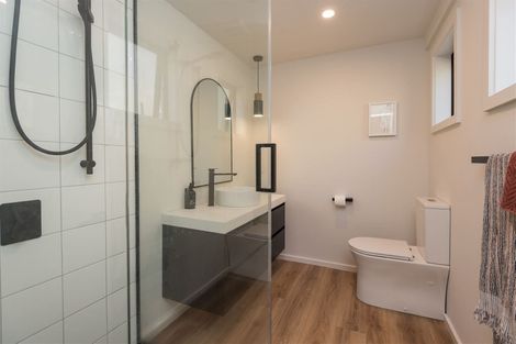 Photo of property in 115 Kidson Terrace, Cashmere, Christchurch, 8022