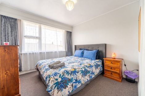 Photo of property in 9 Grantlea Drive, Marchwiel, Timaru, 7910