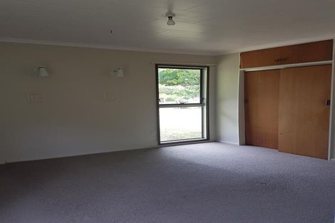 Photo of property in 124 Puriri Park Road, Maunu, Whangarei, 0110