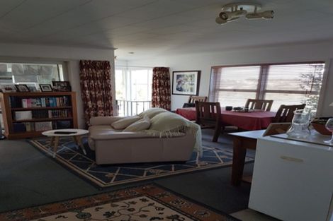 Photo of property in 48 Felton Mathew Avenue, Saint Johns, Auckland, 1072