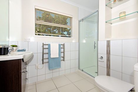 Photo of property in 19 Island View Heights, Coastlands, Whakatane, 3120