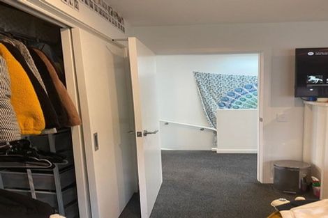 Photo of property in 14c Prospect Terrace, Johnsonville, Wellington, 6037