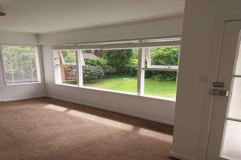 Photo of property in 2/16 Dorchester Street, Meadowbank, Auckland, 1072