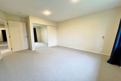 Photo of property in 341a Burwood Road, Burwood, Christchurch, 8083