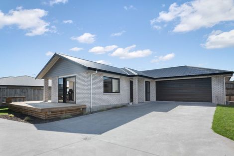 Photo of property in 169d Park Road, Katikati, 3129