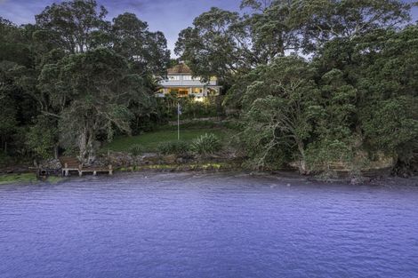 Photo of property in 47/45 Norwood Road, Bayswater, Auckland, 0622