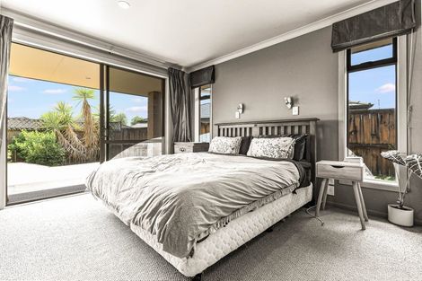 Photo of property in 14/2 Grace Avenue, Leamington, Cambridge, 3432