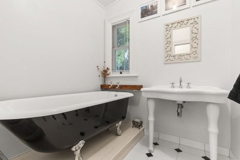 Photo of property in 94 Fitzpatrick Road, Brookby, Manurewa, 2576