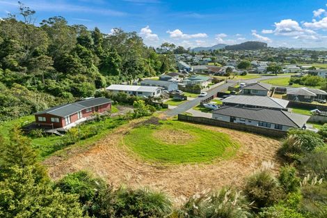 Photo of property in 9 Thorntree Lane, Raumanga, Whangarei, 0110