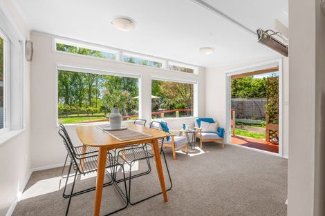 Photo of property in 71 Montgomery Crescent, Bader, Hamilton, 3206