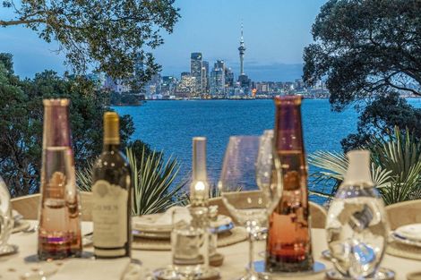 Photo of property in 47/45 Norwood Road, Bayswater, Auckland, 0622