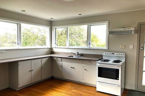 Photo of property in 63 Ohariu Road, Johnsonville, Wellington, 6037