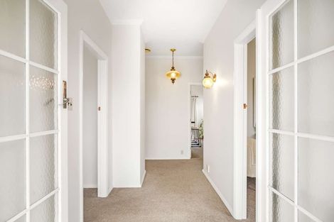 Photo of property in 11 Porritt Street, Saint Johns Hill, Whanganui, 4500