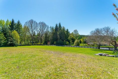 Photo of property in 153 Palmer Mill Road, Wairakei, Taupo, 3384